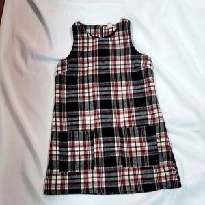 Super Cute Forever 21 Dress!